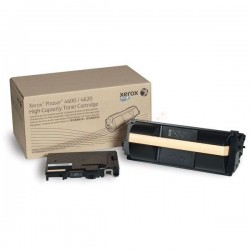  Xerox  106R01535 Cartouche de toner originale Noir