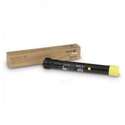  Xerox  106R01567 Cartouche de toner originale Magenta