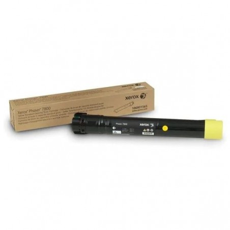  Xerox  106R02246 Cartouche de toner originale Magenta