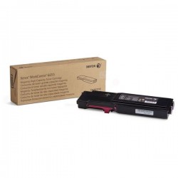  Xerox  106R02744 Cartouche de toner originale Cyan