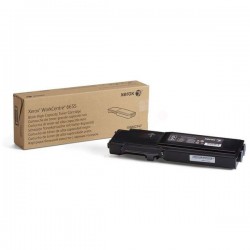  Xerox  106R02747 Cartouche de toner originale Noir