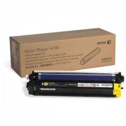  Xerox  108R00973 Kit Tambour Jaune