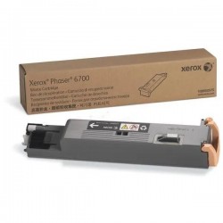  Xerox  108R00975 Collecteur de toner usagé