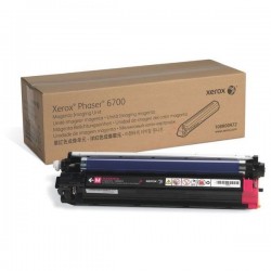  Xerox  113R00762 Kit Tambour Noir
