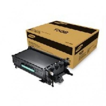  HP  527G9A Courroie de transfert