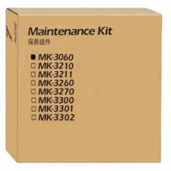  Kyocera MK3260 1702TG8NL0 Kit de Maintenance