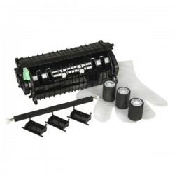  Ricoh  407342 Kit de Maintenance