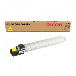  Ricoh TYPE SP400E 842045 Cartouche de toner originale Magenta
