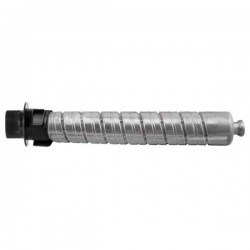  Ricoh  842283 Cartouche de toner originale Noir