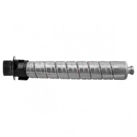  Ricoh  842283 Cartouche de toner originale Noir