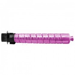  Ricoh  842285 Cartouche de toner originale Magenta