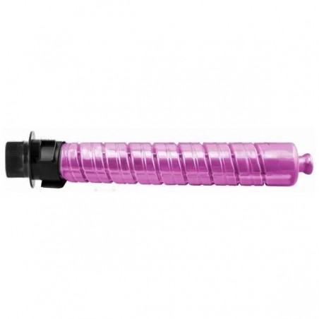  Ricoh  842285 Cartouche de toner originale Magenta