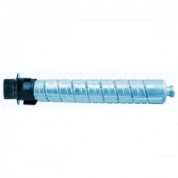  Ricoh  842286 Cartouche de toner originale Cyan