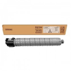  Ricoh  842530 Cartouche de toner originale Noir