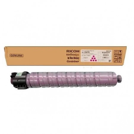  Ricoh  842531 Cartouche de toner originale Jaune