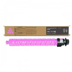  Ricoh  842563 Cartouche de toner originale Magenta