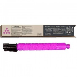  Ricoh  842604 Cartouche de toner originale Jaune