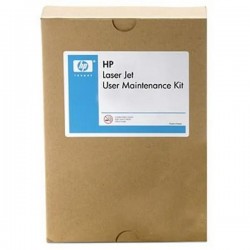  HP  C1P70A Kit de Maintenance
