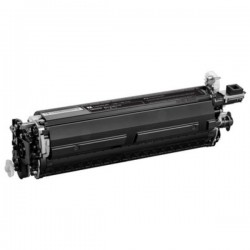  Lexmark C792 C792A1MG Cartouche de toner originale Magenta