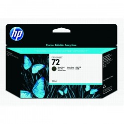  HP 72 C9384A Tête d'impression