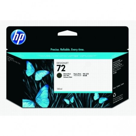  HP 72 C9384A Tête d'impression