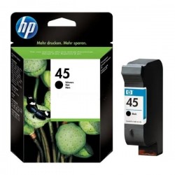  HP 70 C9390A cartouche Cyan