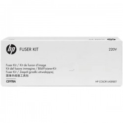  HP  CE978A Four