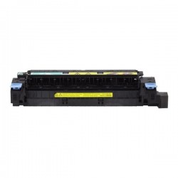  HP  CF254A Kit de Maintenance