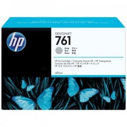  HP 761 CM994A cartouche Cyan