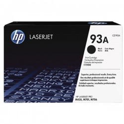  HP 219A W2193A Cartouche de toner originale Magenta