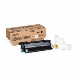  Kyocera TK3400 1T0C0Y0NL0 Cartouche de toner originale Noir
