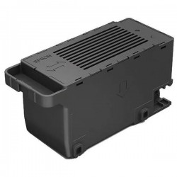  Epson  C12C934461 Kit de Maintenance