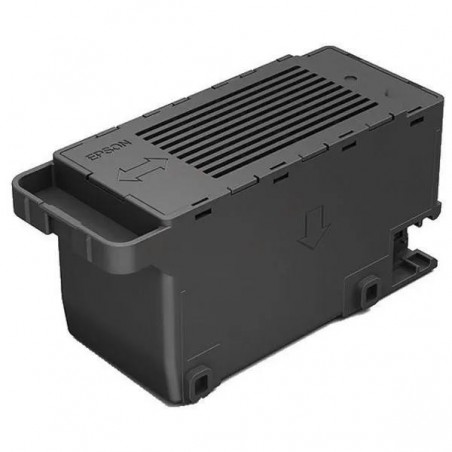  Epson  C12C934461 Kit de Maintenance