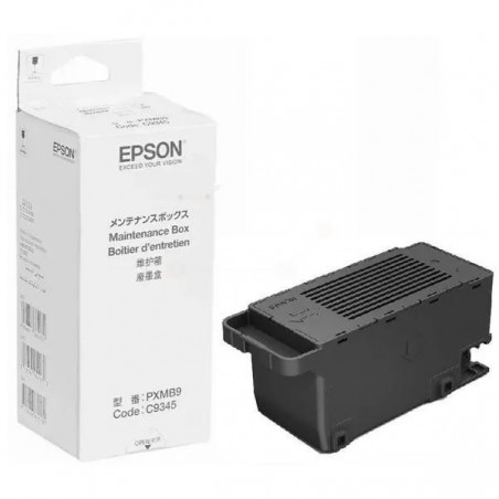  Epson  C12C934591 Kit de Maintenance
