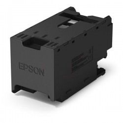  Epson  C12C935711 Kit de Maintenance
