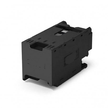  Epson  C12C938211 Kit de Maintenance