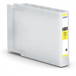  Epson T04B4 C13T04B44N cartouche Jaune