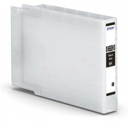  Epson T04C1 C13T04C14N cartouche Noir