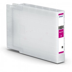  Epson T04C3 C13T04C34N cartouche Magenta
