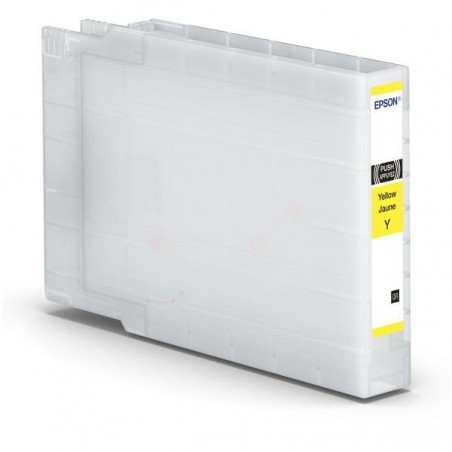  Epson T04C4 C13T04C44N cartouche Jaune