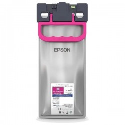  Epson T05A C13T05A30N cartouche Magenta