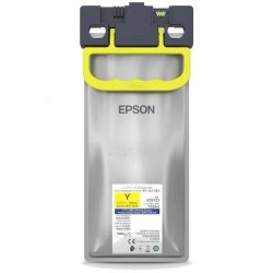  Epson T05A C13T05A40N cartouche Jaune