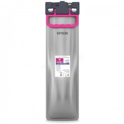  Epson T05B C13T05B34N cartouche Magenta