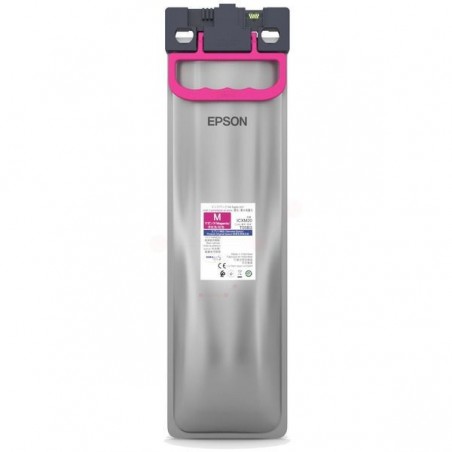  Epson T05B C13T05B34N cartouche Magenta