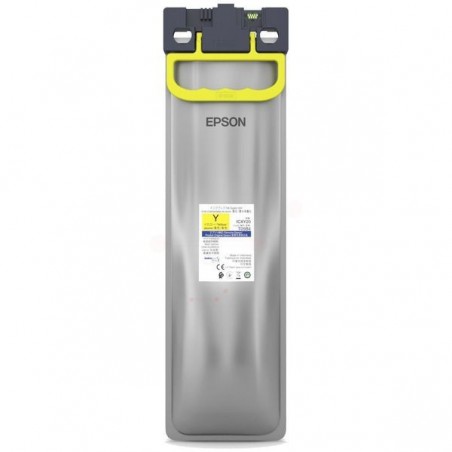  Epson T05B C13T05B44N cartouche Jaune