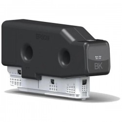  Epson  C13T08N140 cartouche Noir