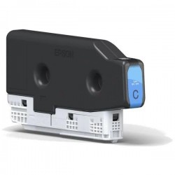  Epson  C13T08N240 cartouche Cyan