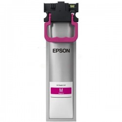  Epson  C13T11D340 cartouche Magenta