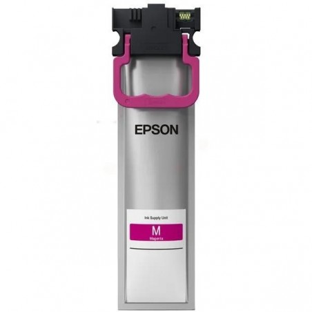  Epson  C13T11D340 cartouche Magenta