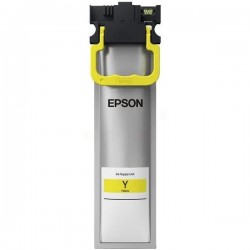  Epson  C13T11D440 cartouche Jaune